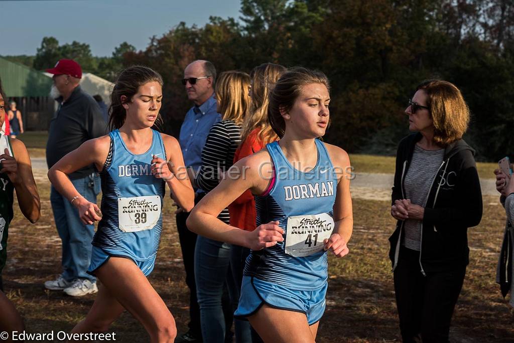 State_XC_11-4-17 -74.jpg